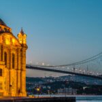 STAMBOLL ME ROYAL TRAVEL