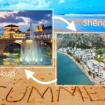 Shkup -SHËNGJIN-Shkup