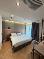 HOTEL RODEN LUXURY – Hoteli më i ri dhe më ekskluziv i këtij sezoni - Image 3