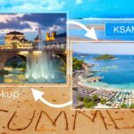 Shkup - KSAMIL -Shkup
