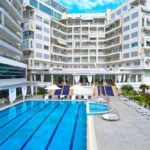 HOTEL BLEART