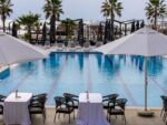 HOTEL BLEART - Image 2
