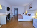 HOTEL BLEART - Image 4