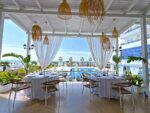 HOTEL BLEART - Image 6