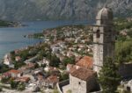 SARAJEVË – MOSTAR – KOTOR – BUDVA 3 DITË / 2 NETË - Image 4