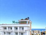 Hotel Martiness