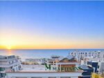 Hotel Martiness - Image 2