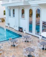 Hotel Martiness - Image 4