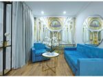 Hotel Martiness - Image 5