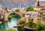 SARAJEVË – MOSTAR – KOTOR – BUDVA 3 DITË / 2 NETË - Image 3